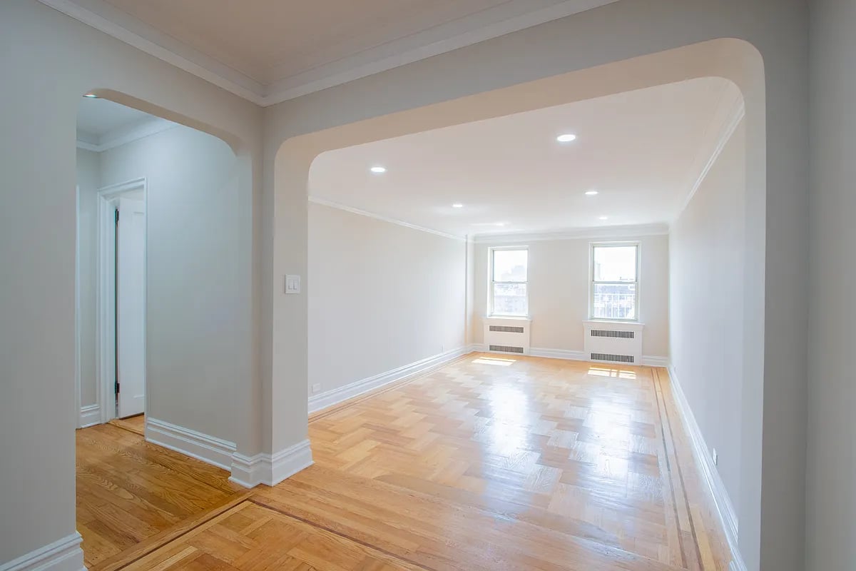 Photo for 720 Ft Washington Avenue - 720 Ft Washington Avenue Cooperative in Washington Heights, Manhattan