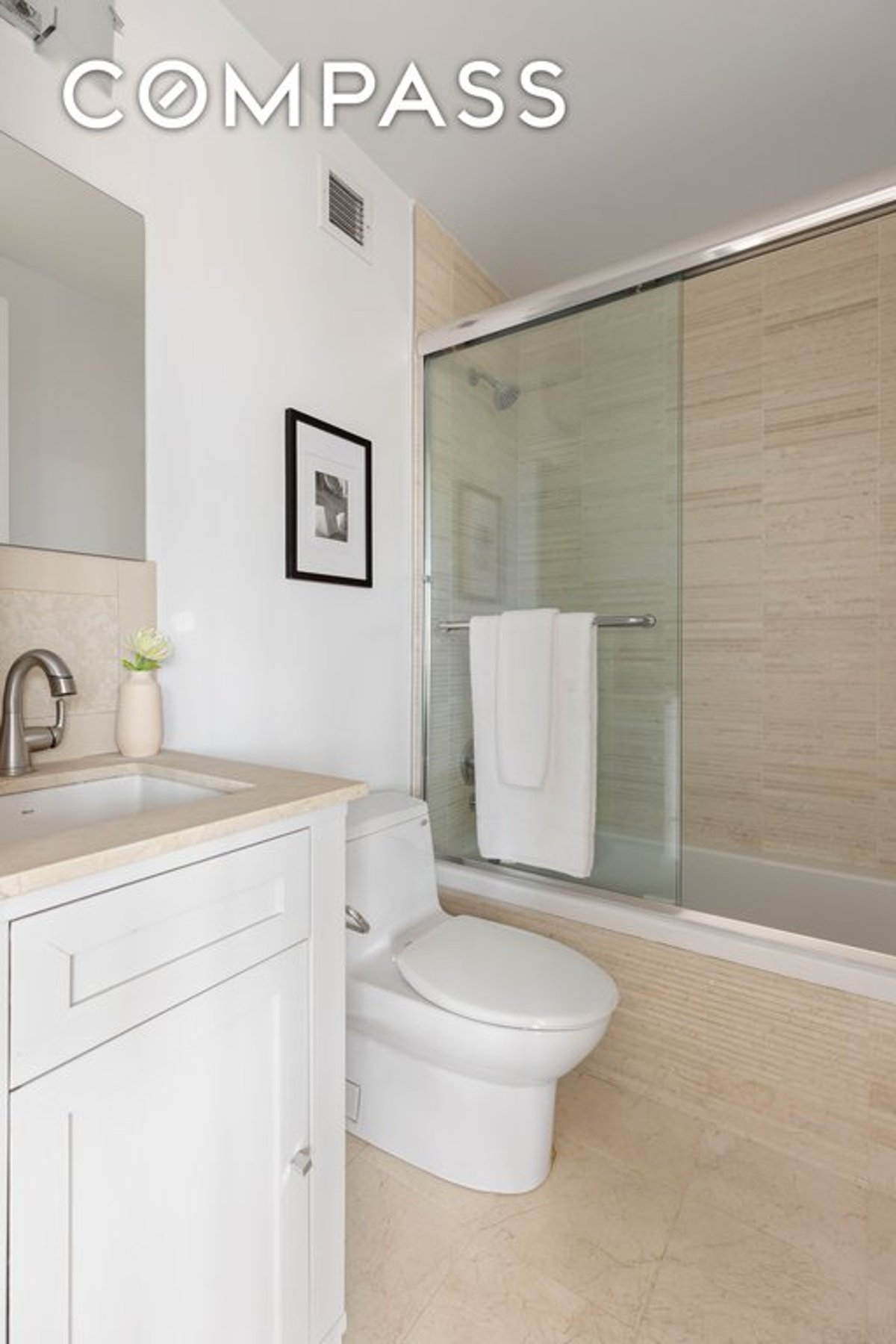 Photo for Maison East - 1438 3rd Avenue Condominium in Upper East Side, Manhattan