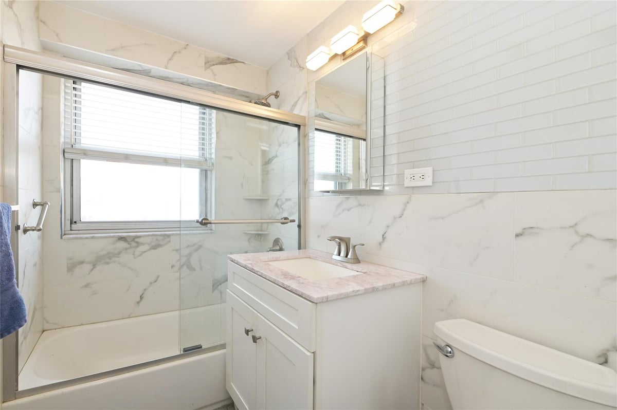 Photo for Kennedy House - 110-11 Queens Boulevard Cooperative in Flushing, Queens