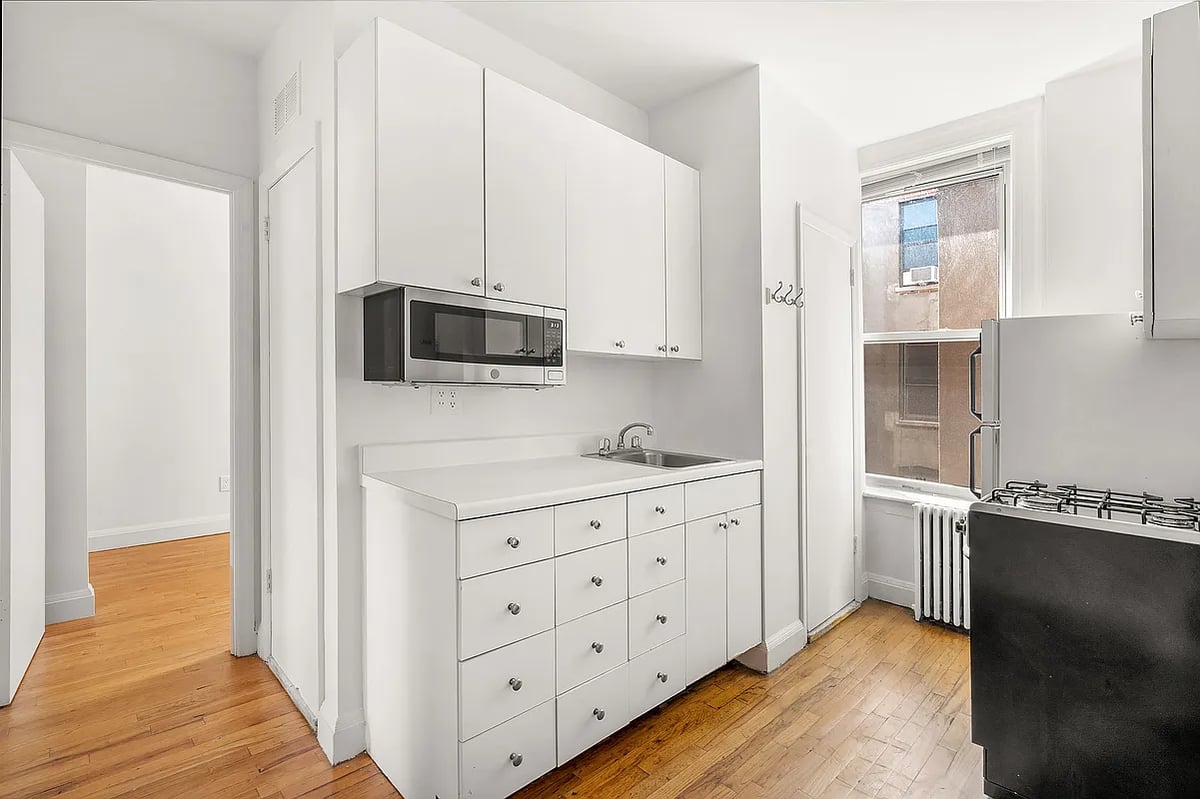 Photo for 150 Sullivan Street - 150 Sullivan Street Cooperative in Soho, Manhattan