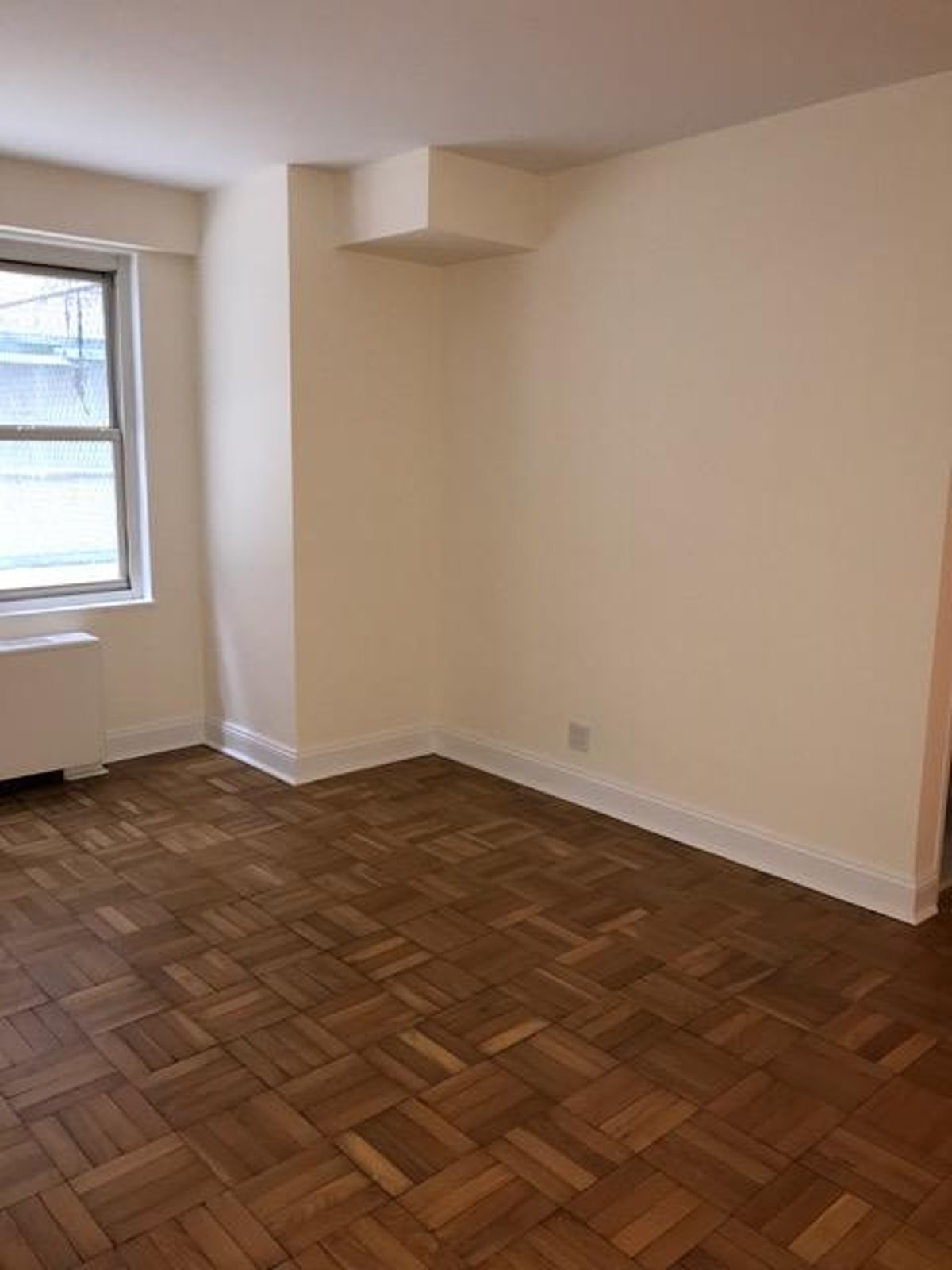 Photo for The Wedgwood House - 69 Fifth Avenue Condominium in Union Square, Manhattan