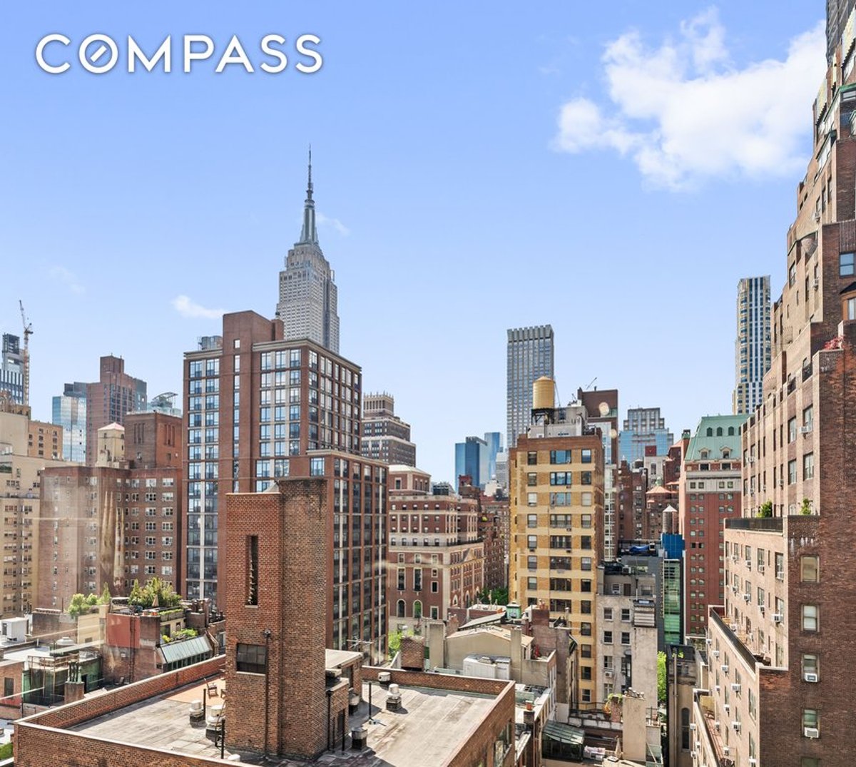 Photo for 310 Lexington Avenue - 310 Lexington Avenue Cooperative in Murray Hill, Manhattan