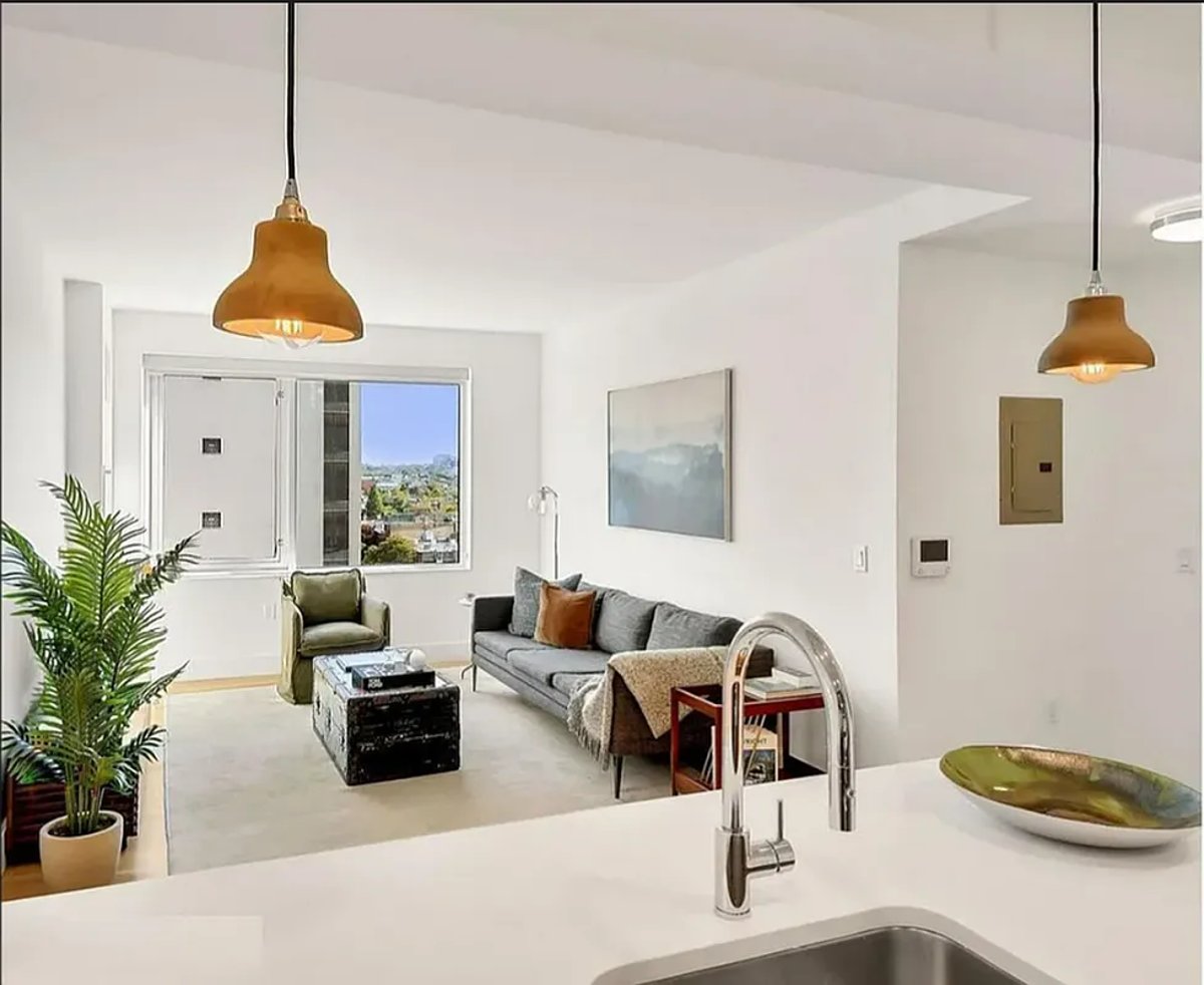 Photo for 241 ATLANTIC - 241 Atlantic Avenue Condominium in Downtown Brooklyn, Brooklyn