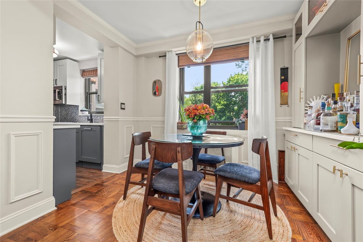 Photo for 3103 FAIRFIELD AVENUE - 3103 Fairfield Avenue Cooperative in West Bronx, Bronx