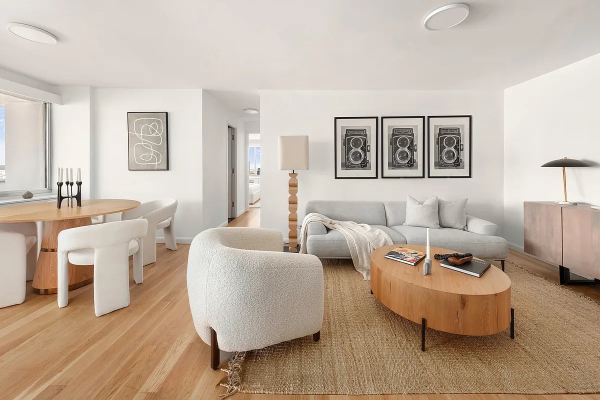 Photo for Columbus House - 95 West 95th Street Rental Building in Upper West Side, Manhattan