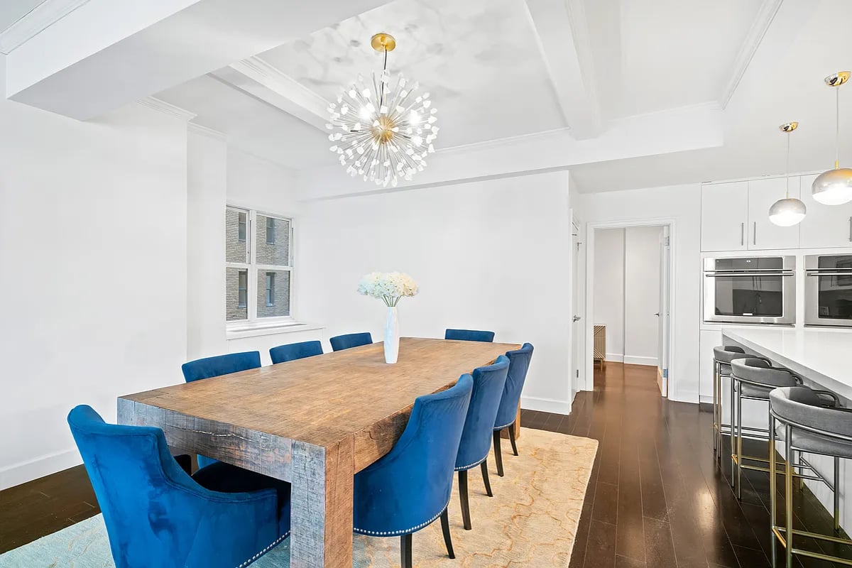 Photo for 229 East 79th Street - 229 East 79th Street Cooperative in Upper East Side, Manhattan