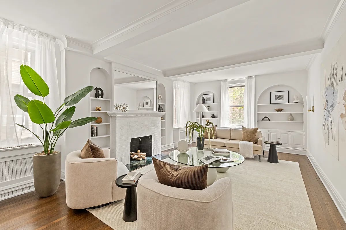 Photo for 21 East 90th Street - 21 East 90th Street Cooperative in Carnegie Hill, Manhattan