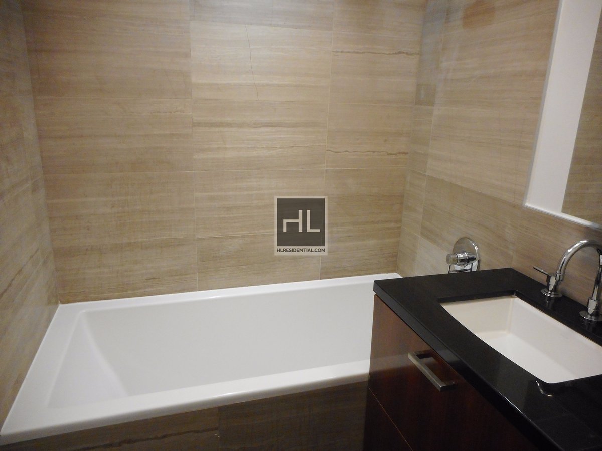 Photo for 560 Carroll Street - 560 Carroll Street Condominium in Park Slope, Brooklyn