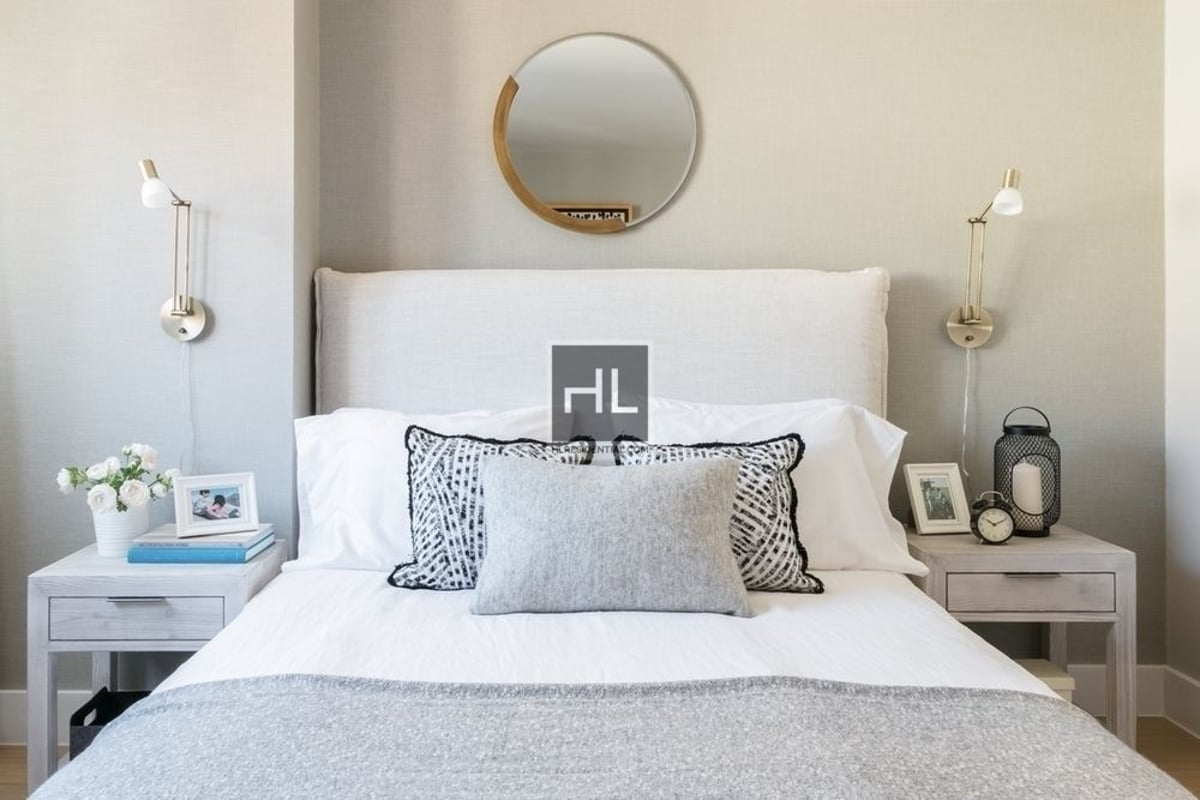 Photo for 500 2 AVENUE - 500 2nd Avenue Rental Building in Kips Bay, Manhattan