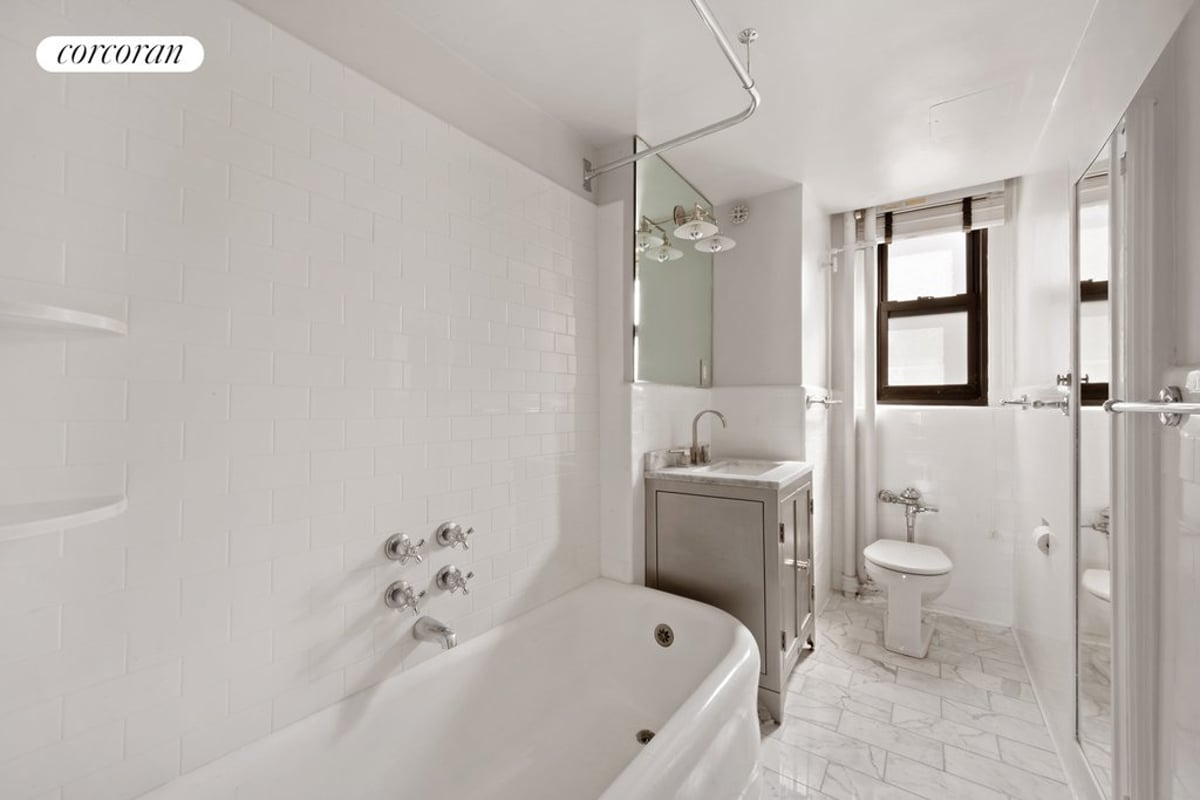 Photo for 12 East 97th Street - 12 East 97th Street Cooperative in Upper East Side, Manhattan