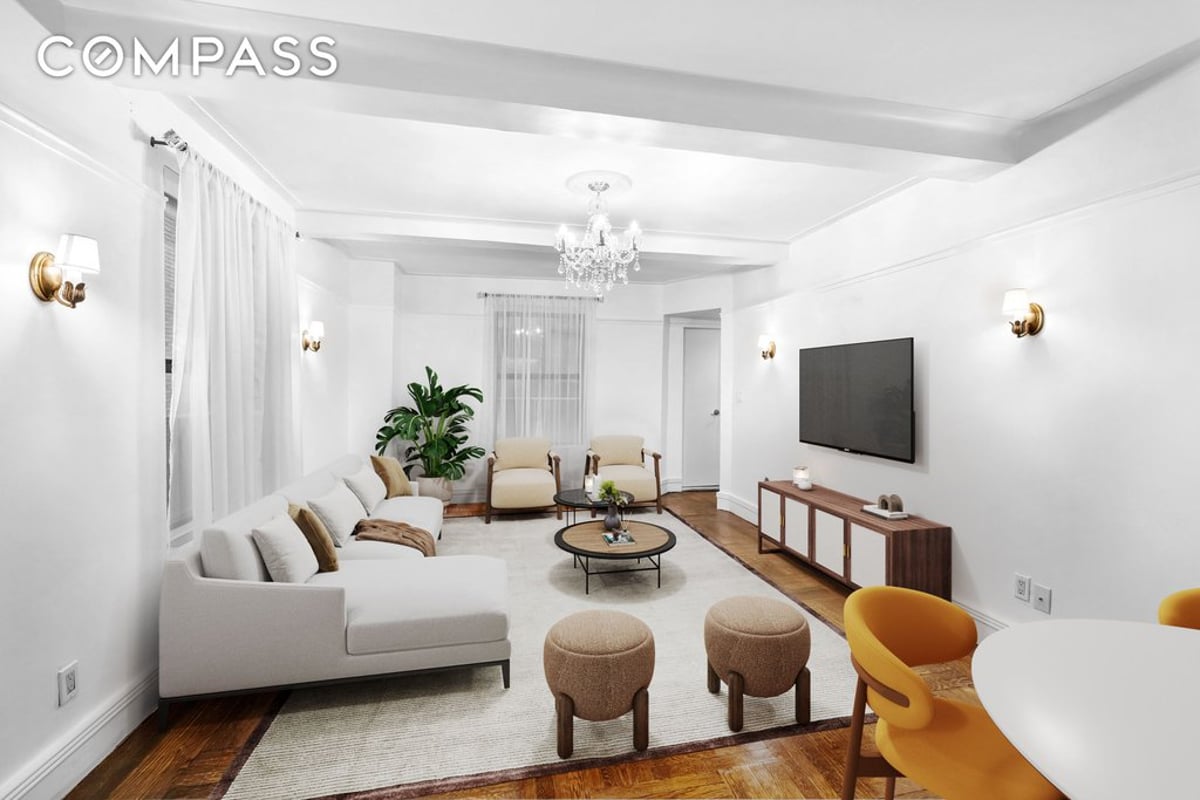 Photo for 111 East 88th Street - 111 East 88th Street Condominium in Upper East Side, Manhattan