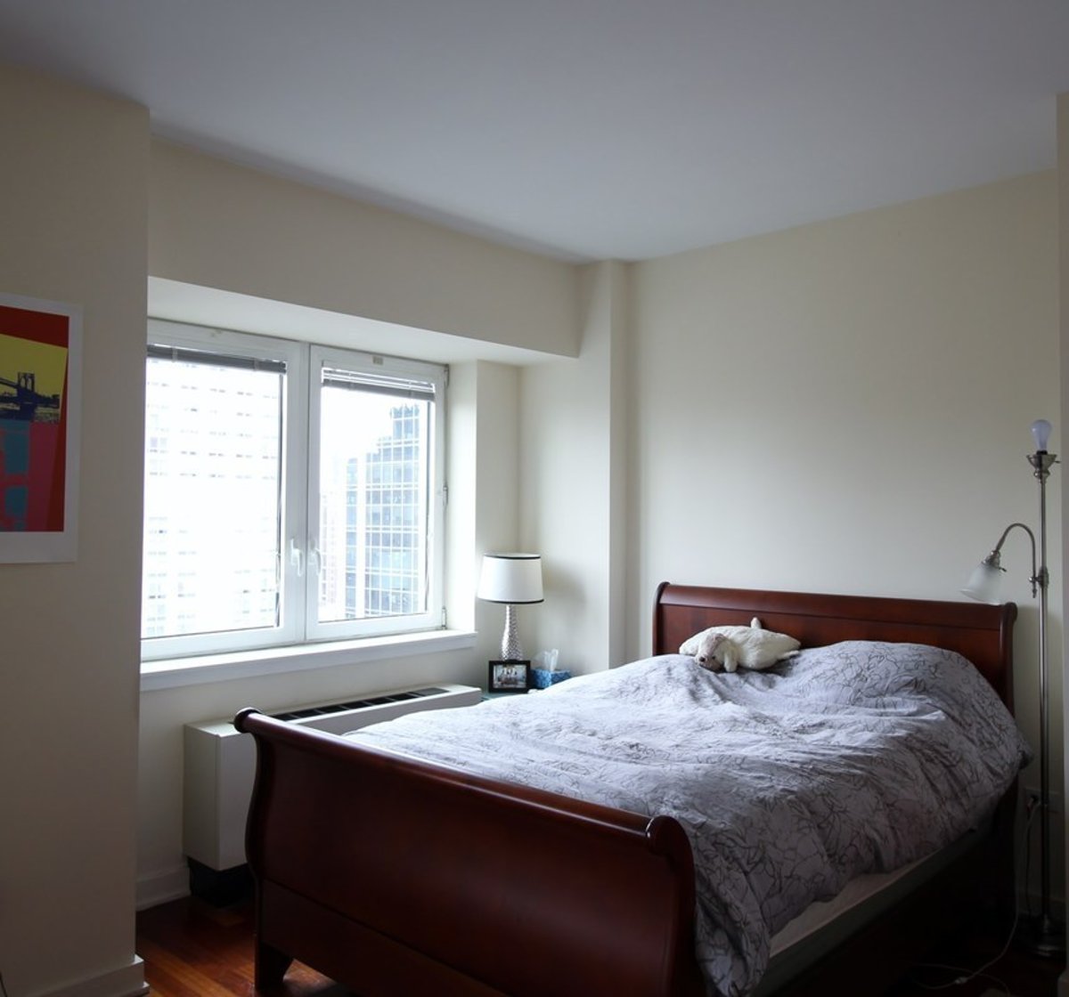 Photo for 425 Fifth Avenue - 425 Fifth Avenue Condominium in Murray Hill, Manhattan