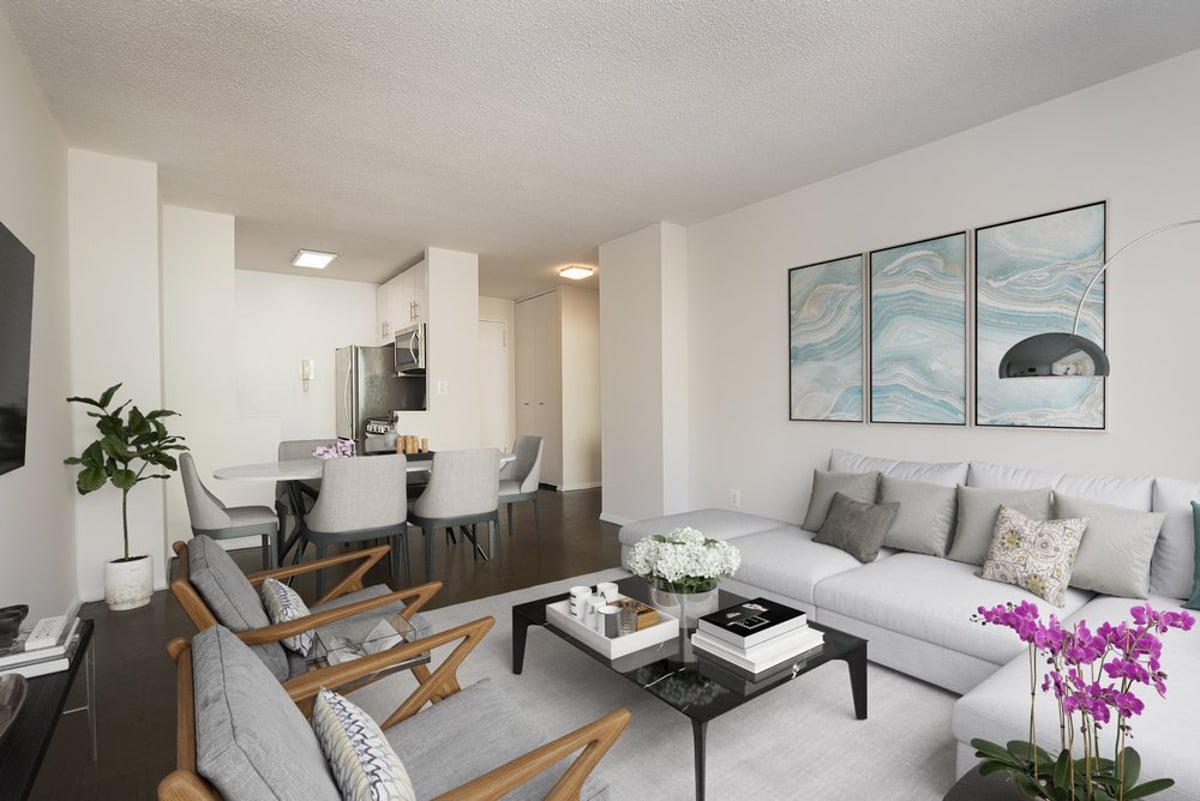 Photo for 330 WEST 56th STREET - 330 West 56th Street Rental Building in x27;s Kitchen, Manhattan