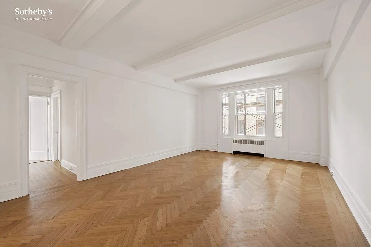 Photo for 103 EAST 84 STREET - 103 East 84th Street Cooperative in Upper East Side, Manhattan