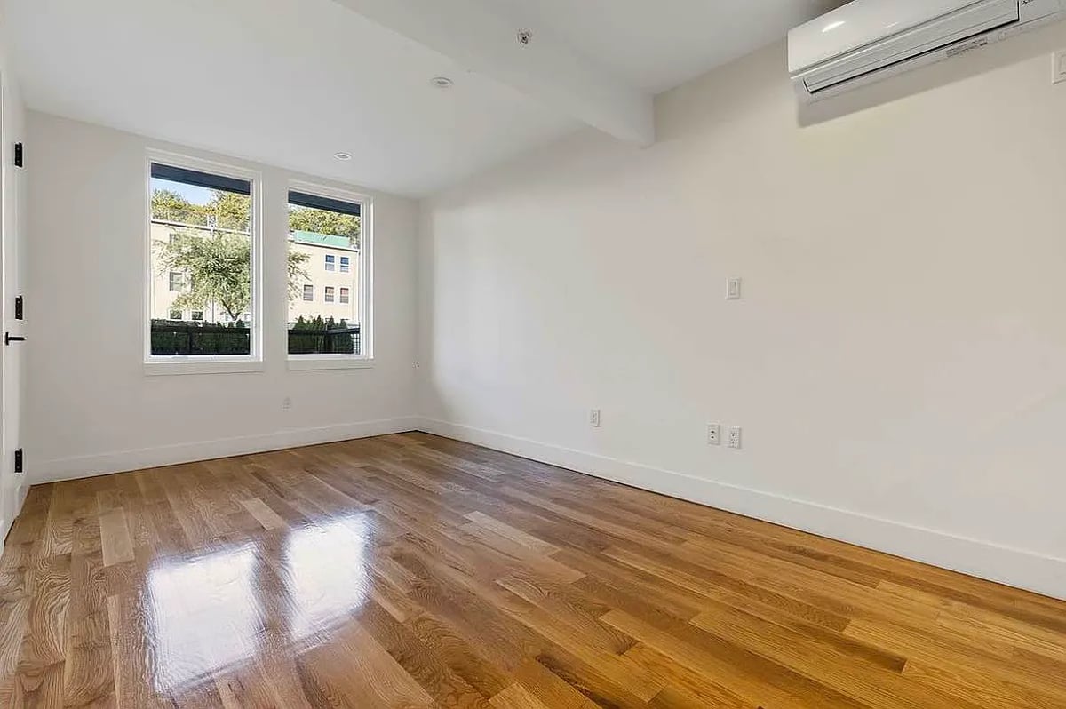 Photo for 10 Lexington - 10 Lexington Avenue Rental Building in Clinton Hill, Brooklyn