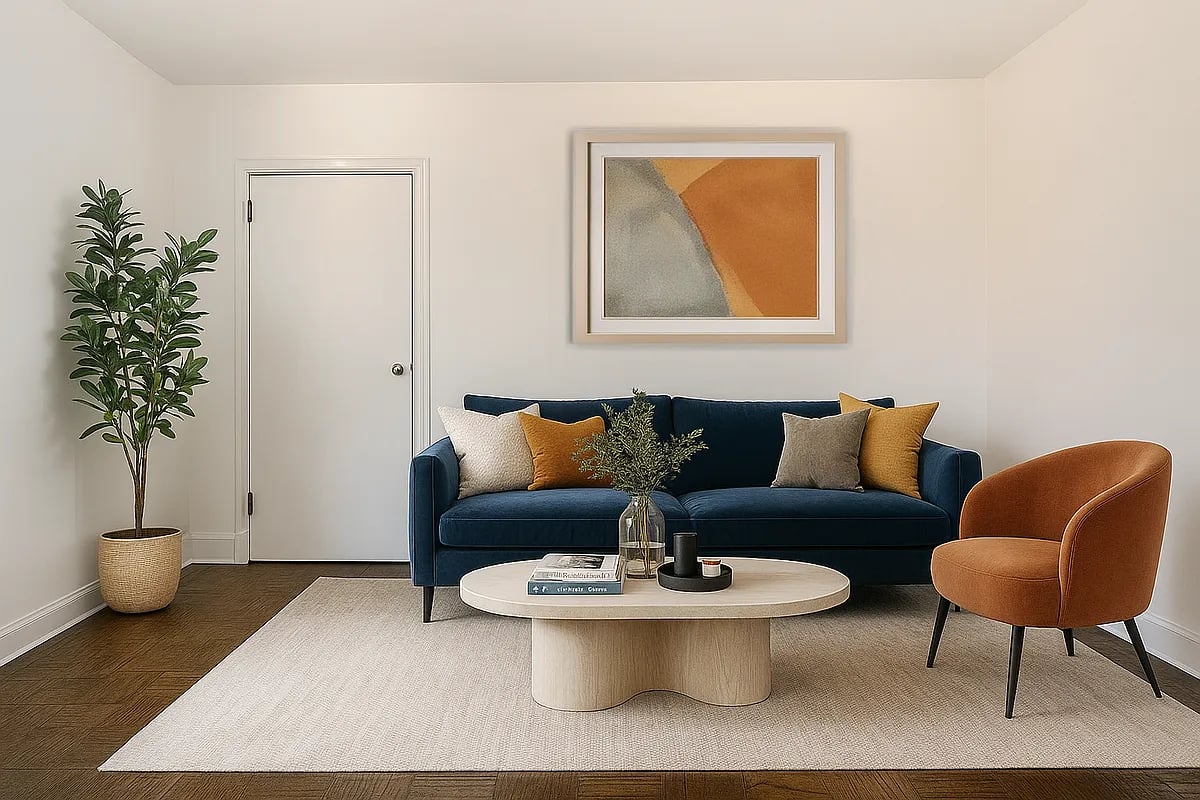 Photo for 330 WEST 56th STREET - 330 West 56th Street Rental Building in x27;s Kitchen, Manhattan