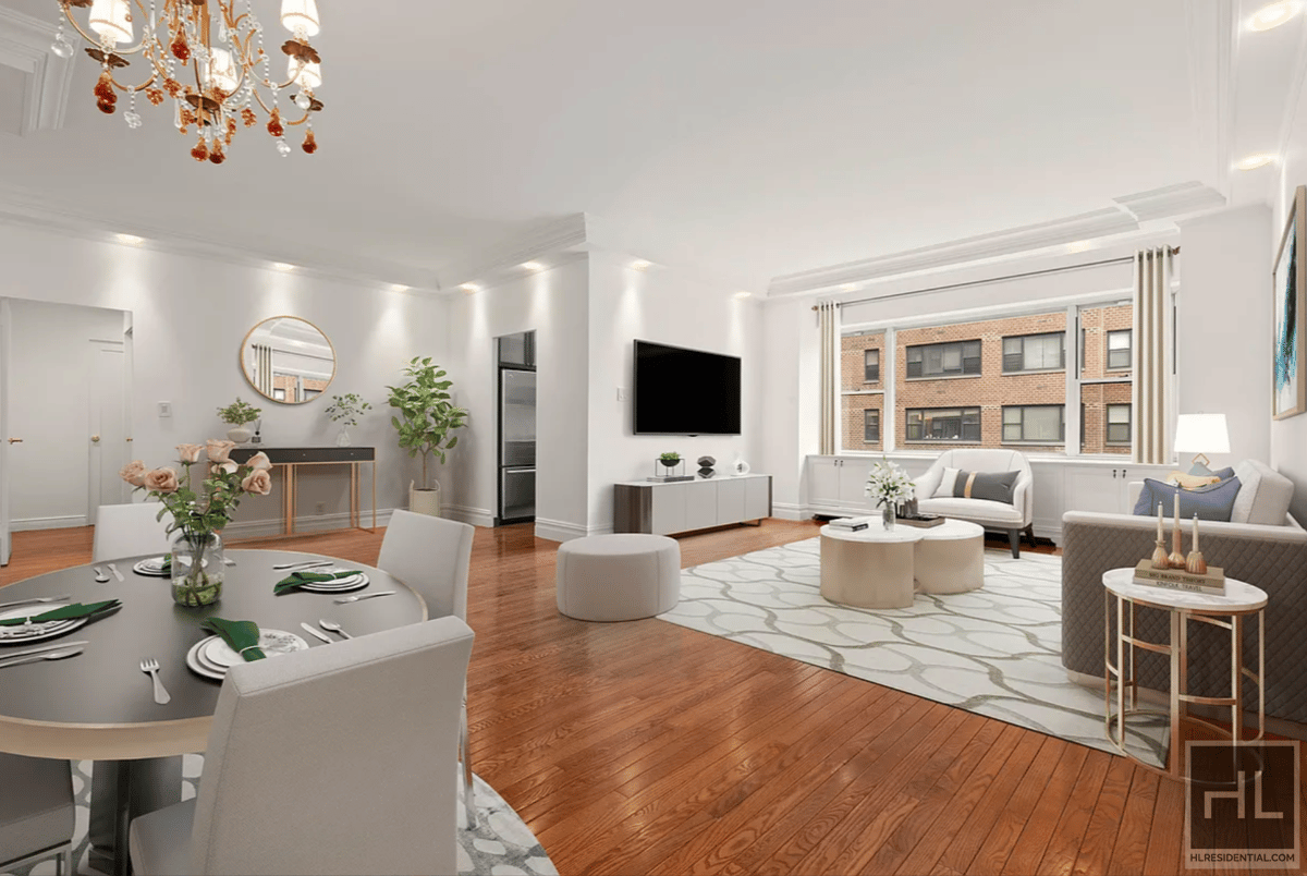 Photo for St. Tropez - 340 East 64th Street Condominium in Upper East Side, Manhattan