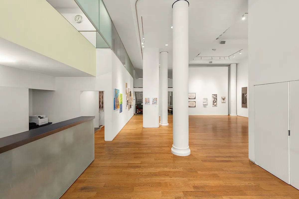 Photo for 43 WEST 13 STREET - 43 West 13th Street Cooperative in Greenwich Village, Manhattan