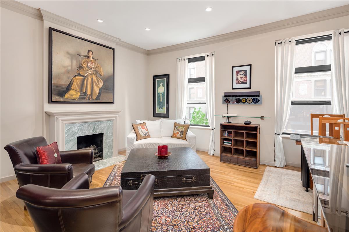 Photo for 55 EAST 65 STREET - 55 East 65th Street Cooperative in Upper East Side, Manhattan