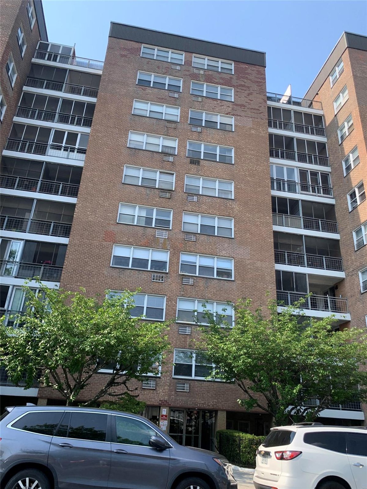 Photo for 90-59 56 AVENUE - 90-59 56th Avenue Cooperative in Flushing, Queens