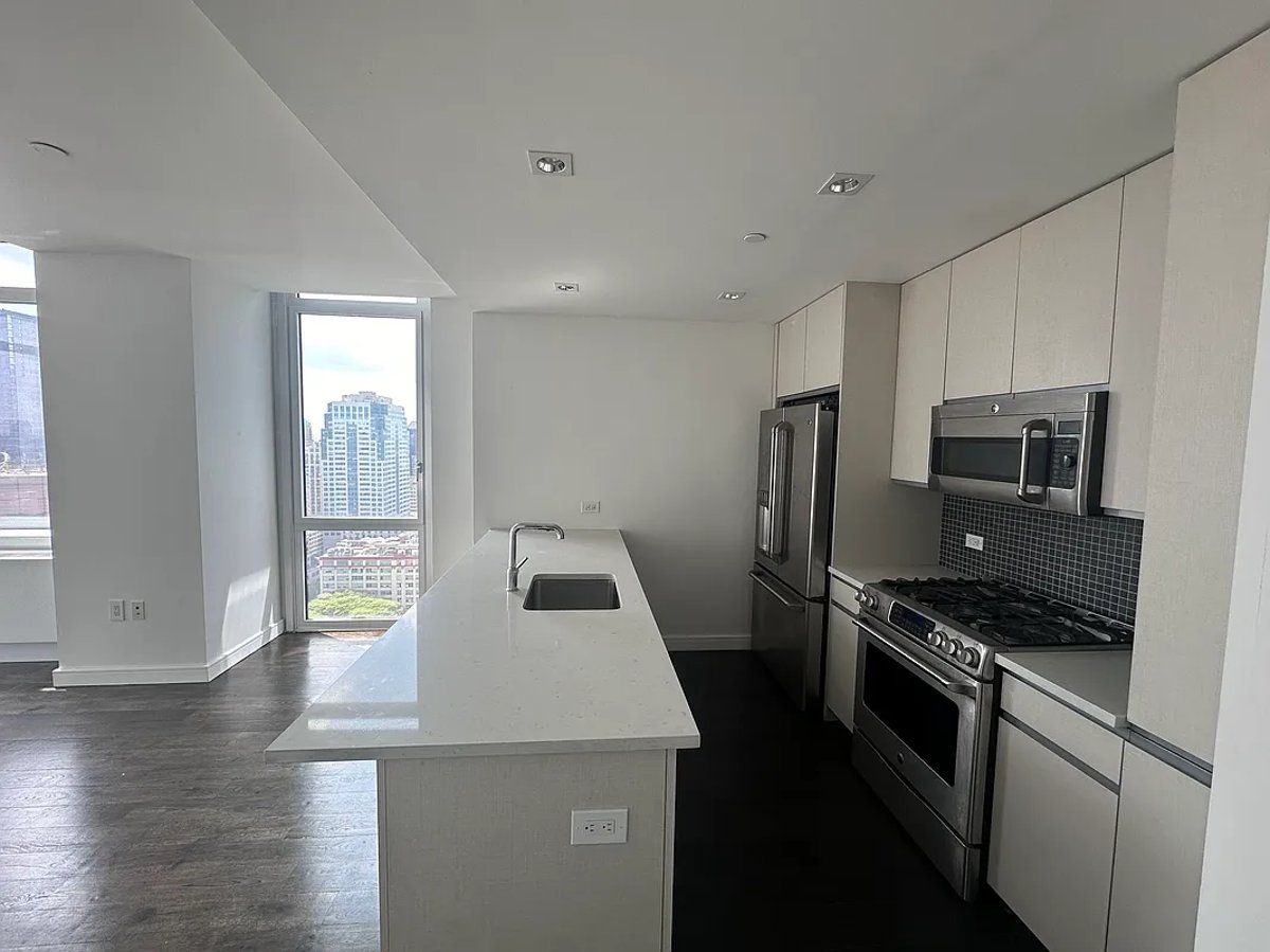 Photo for BKLYN AIR - 309 Gold Street Rental Building in Downtown Brooklyn, Brooklyn