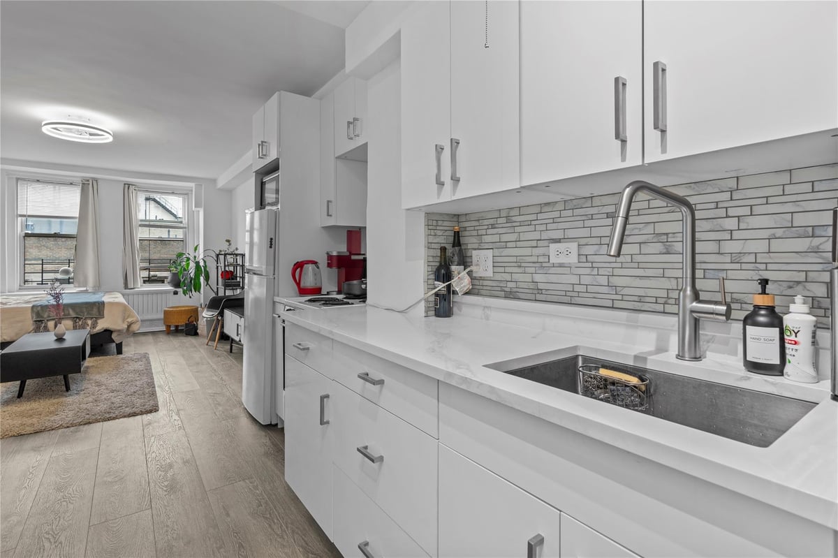 Photo for The Master Building - 310 Riverside Drive Cooperative in Upper West Side, Manhattan