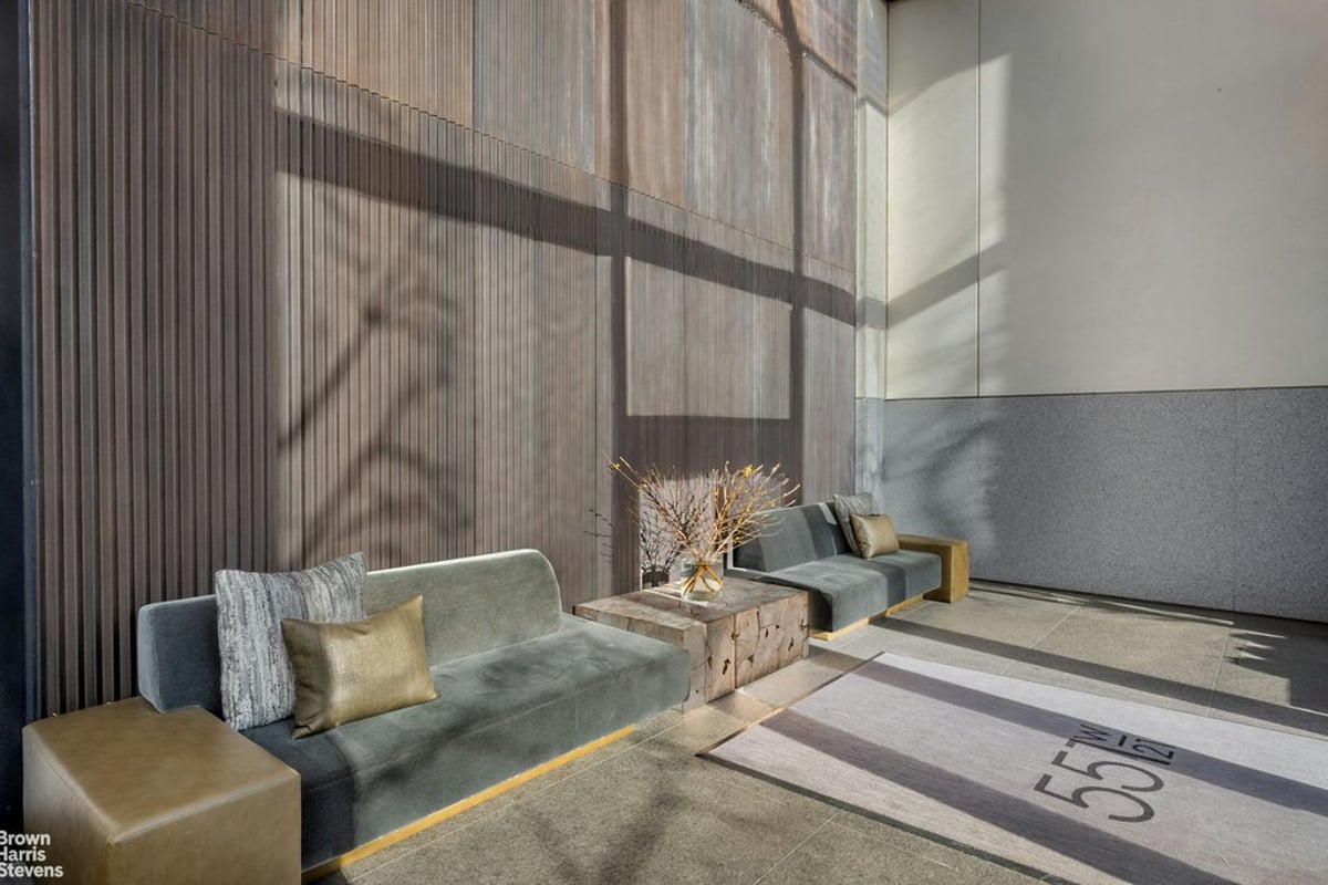 Photo for 551 West 21st Street - 551 West 21St Street Condominium in Chelsea, Manhattan