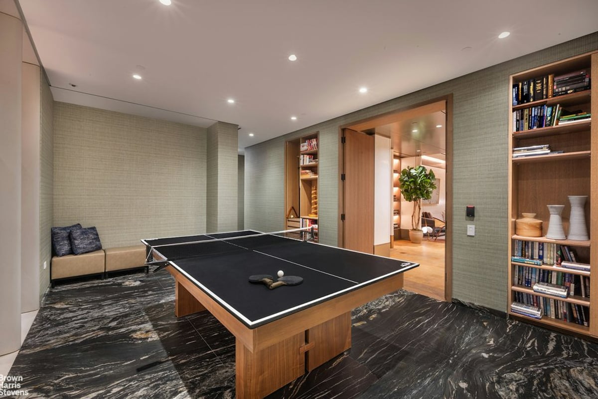 Photo for 551 West 21st Street - 551 West 21St Street Condominium in Chelsea, Manhattan