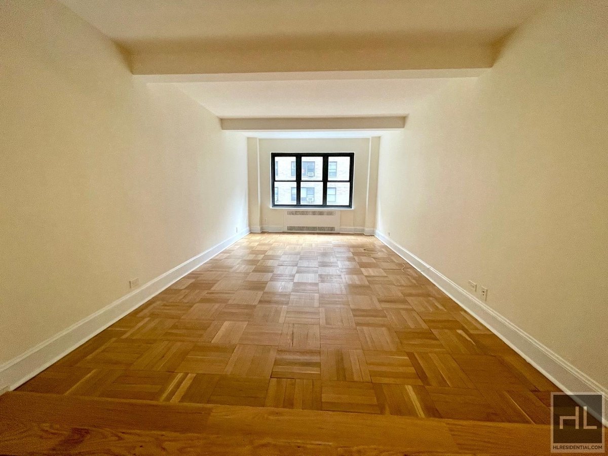 Photo for 141 EAST 56 STREET - 141 East 56th Street Rental Building in Midtown East, Manhattan