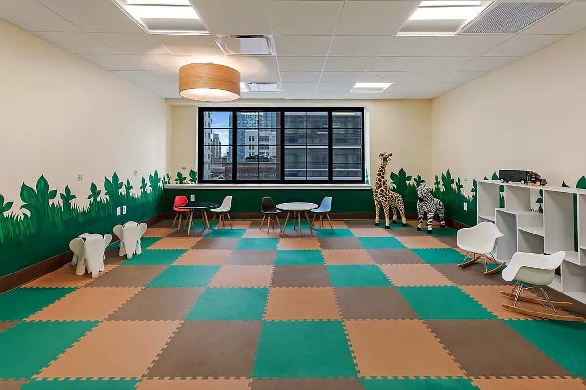 Photo for The Harrison - 27-21 44th Drive Condominium in Long Island City, Queens