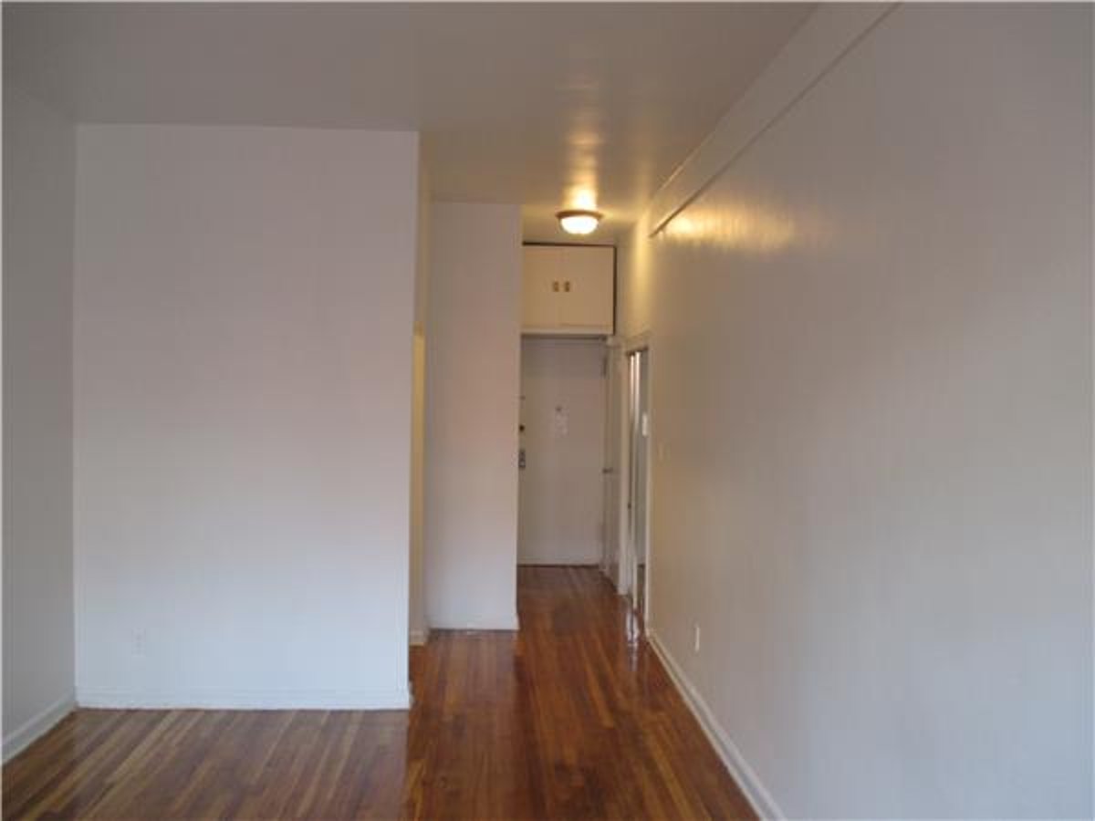 Photo for The Belnord - 225 West 86th Street Condominium in Upper West Side, Manhattan