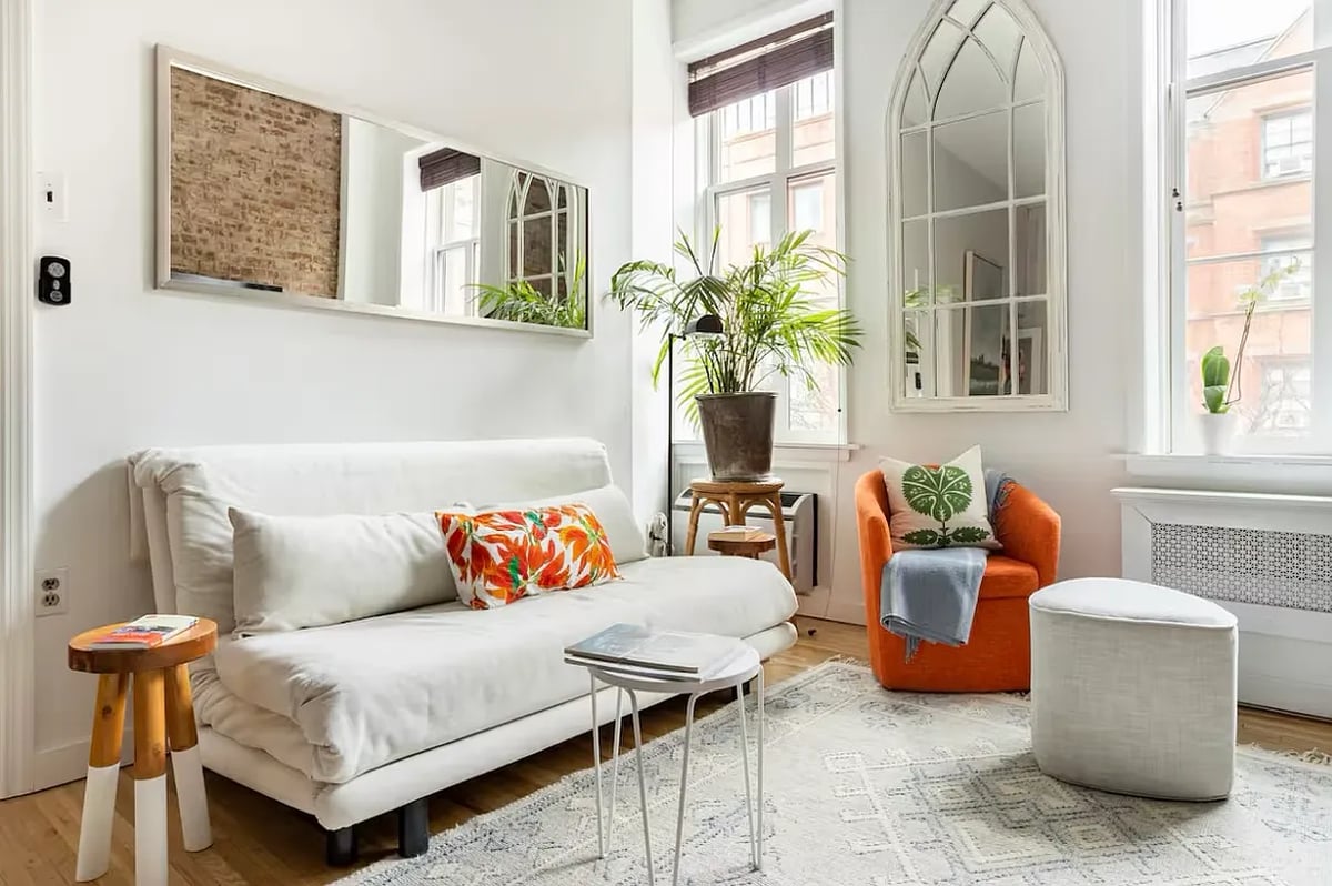 Photo for 405 WEST 21 STREET - 405 West 21St Street Cooperative in Chelsea, Manhattan