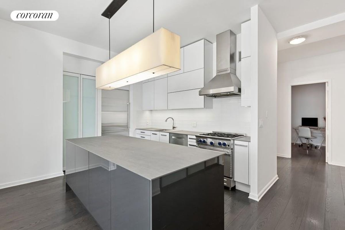 Photo for Chelsea Mercantile - 252 Seventh Avenue Condominium in Chelsea, Manhattan