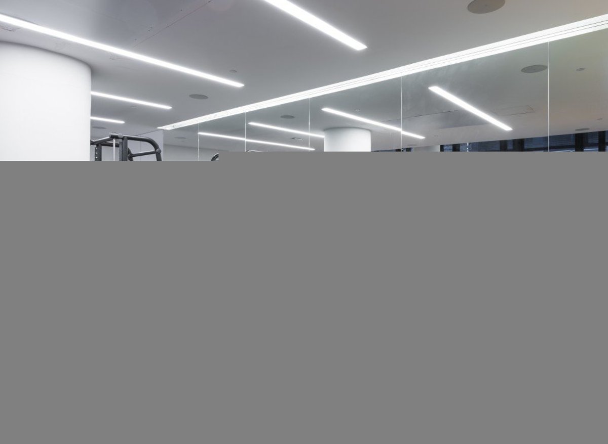 Photo for One United Nations Park - 695 First Avenue Condominium in Murray Hill, Manhattan