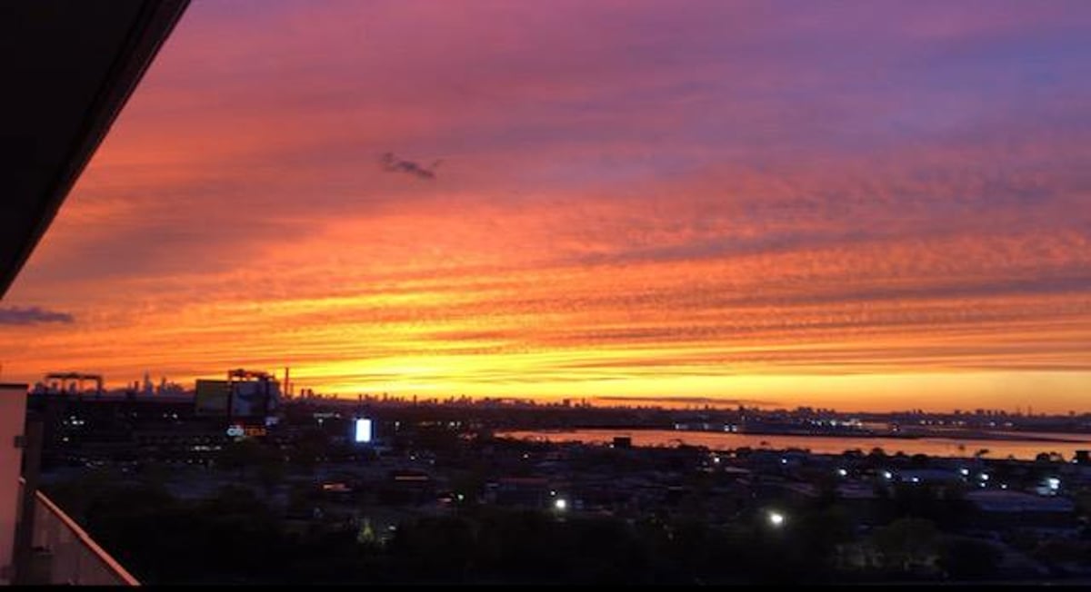 Photo for Grand One - 131-05 40th Road Condominium in Flushing, Queens