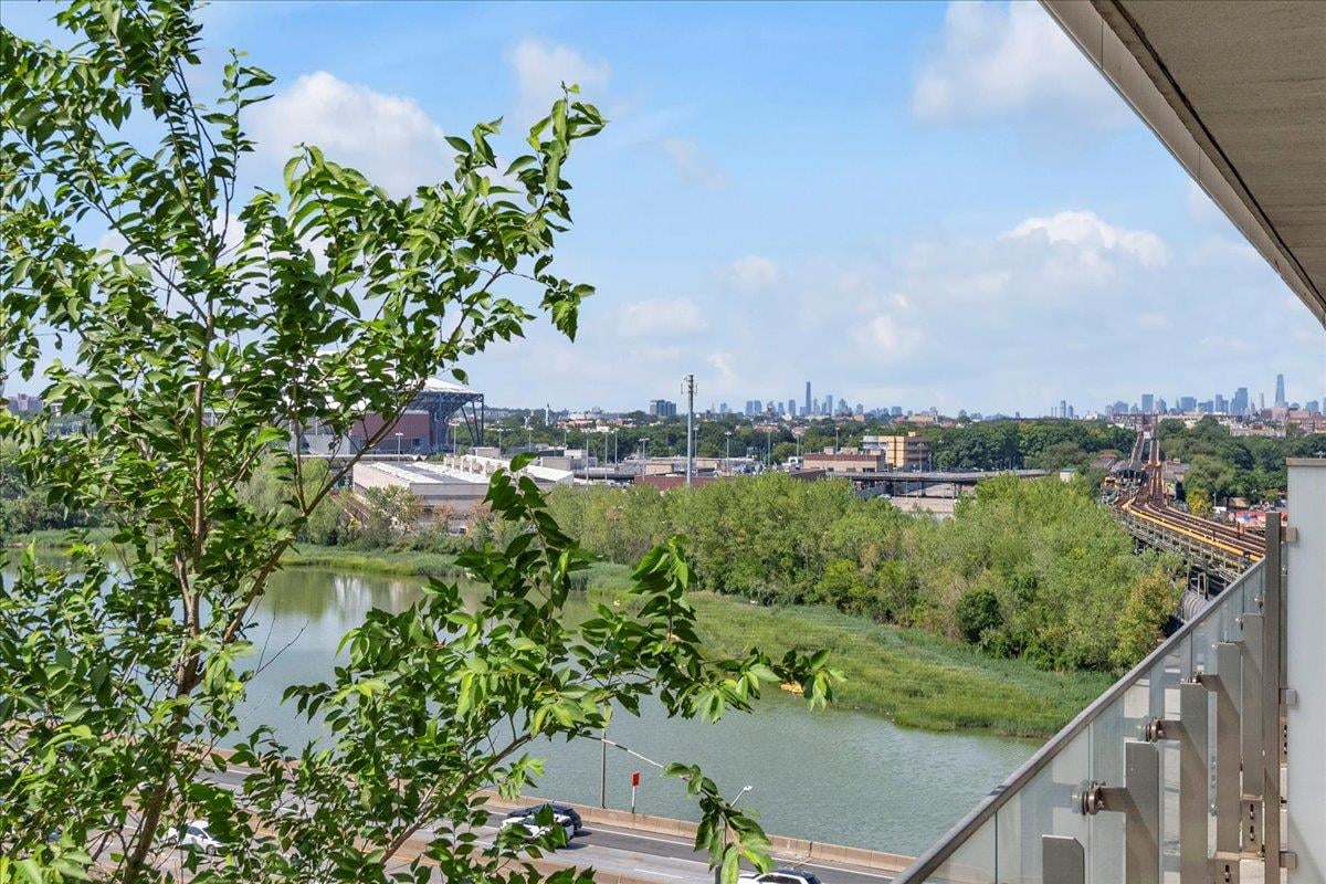 Photo for Grand One - 131-05 40th Road Condominium in Flushing, Queens