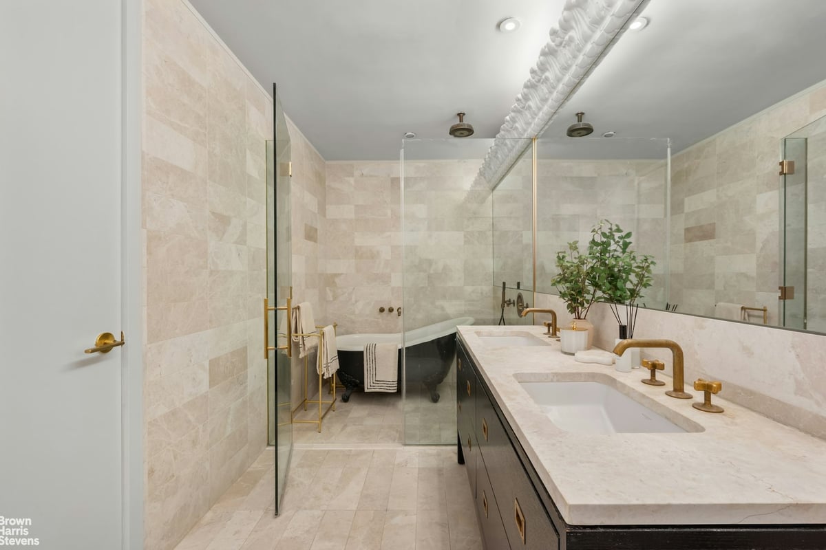 Photo for 93 Worth - 93 Worth Street Condominium in Tribeca, Manhattan