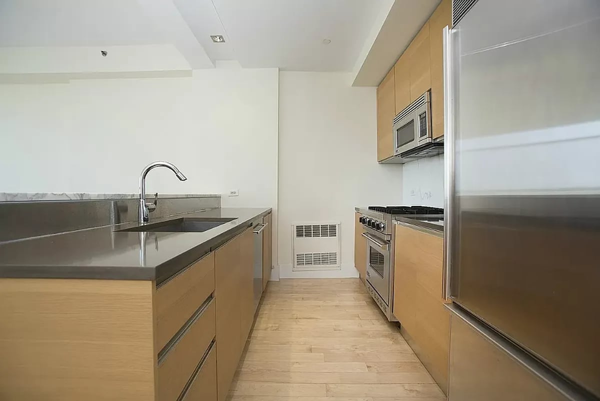 Photo for 20 Bayard Street - 20 Bayard Street Condominium in Williamsburg, Brooklyn