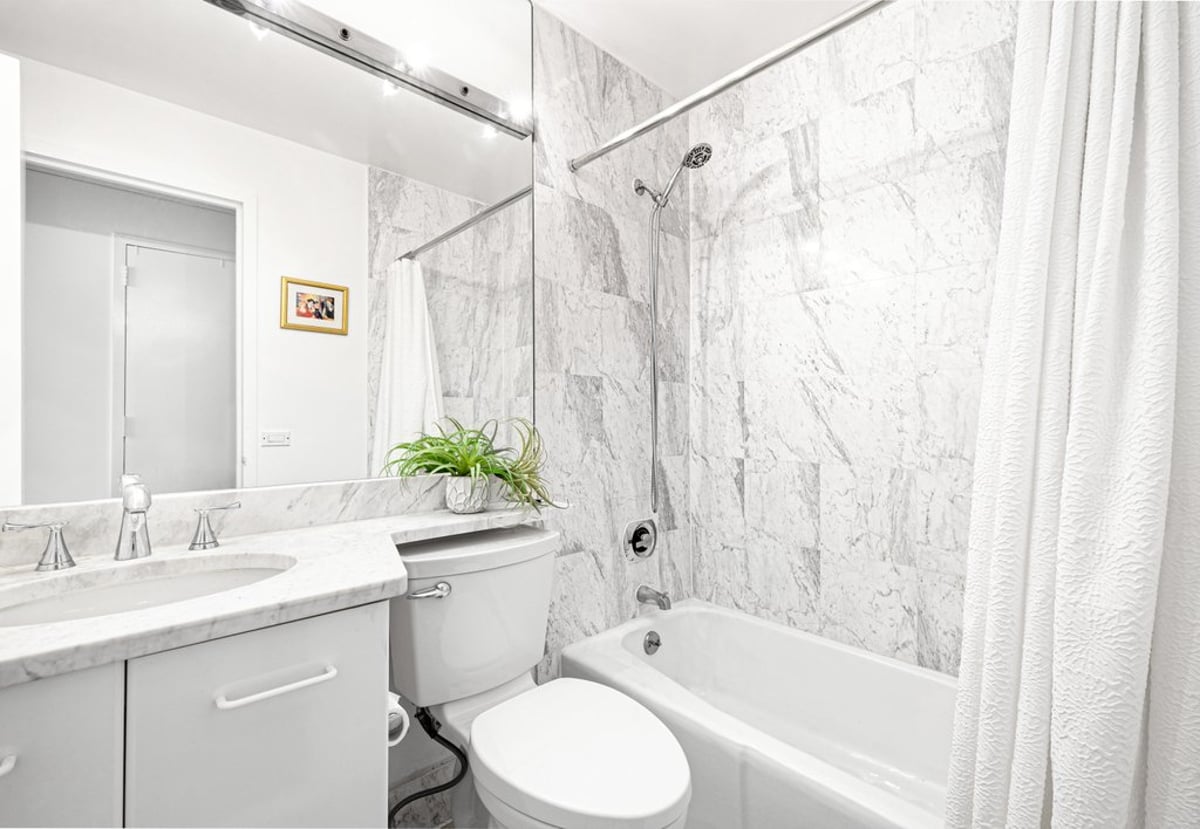 Photo for The Boulevard - 2373 Broadway Condominium in Upper West Side, Manhattan