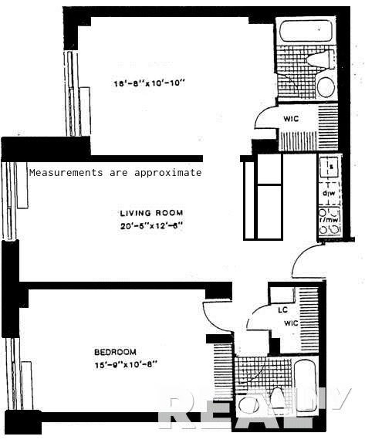 Photo for The Grand Chelsea - 270 West 17th Street Condominium in Chelsea, Manhattan
