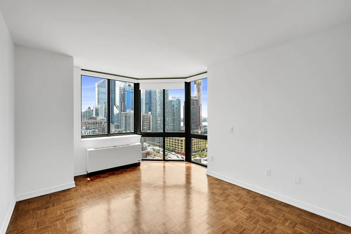 Photo for 420 West 42nd Street - 420 West 42nd Street Condominium in Midtown West, Manhattan