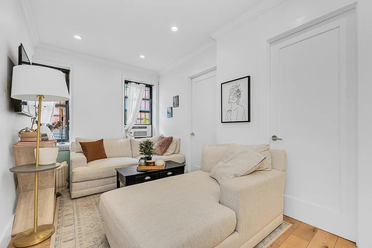 Photo for Chelsea Manor - 421 West 21St Street Rental Building in Chelsea, Manhattan