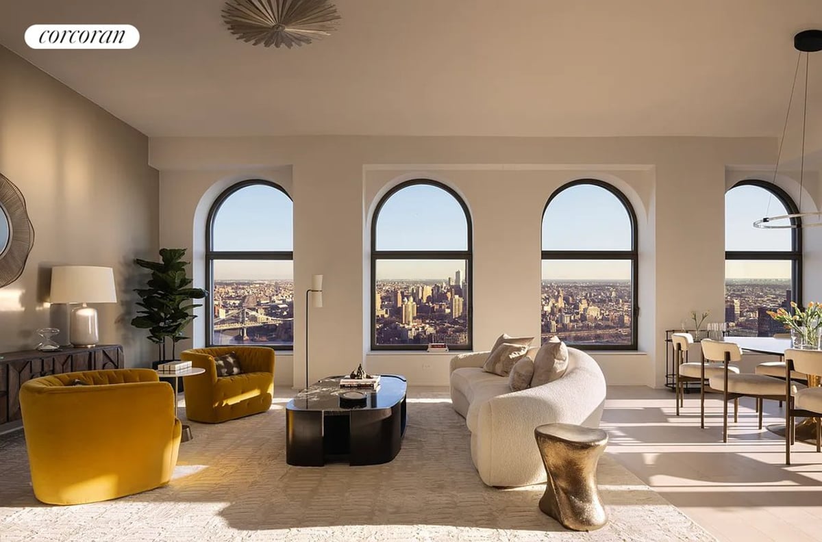 Photo for 130 WILLIAM STREET - 130 William Street Rental Building in Downtown, Manhattan