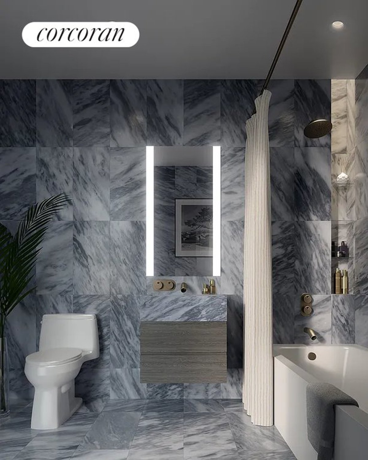 Photo for 130 William - 130 William Street Condominium in Financial District, Manhattan