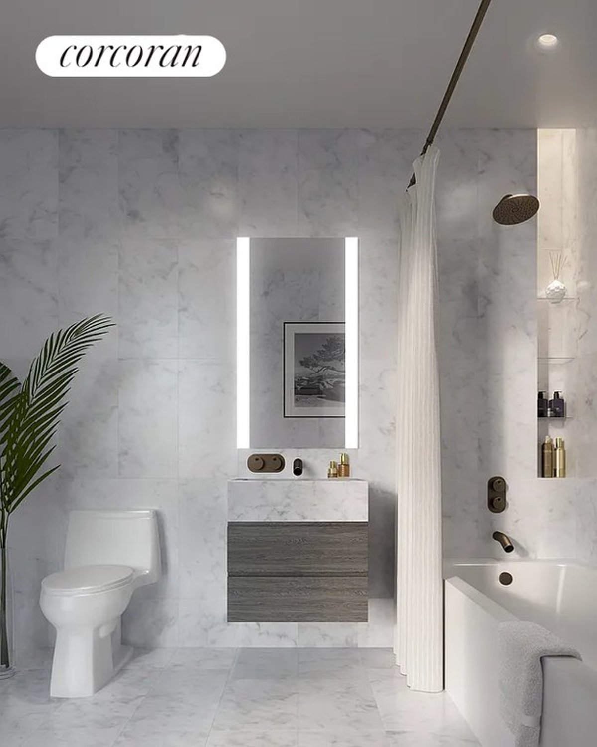 Photo for 130 William - 130 William Street Condominium in Financial District, Manhattan