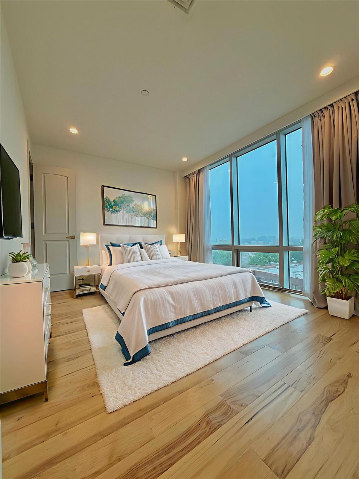 Photo for Asia Tower - 141-26 Northern Boulevard Condominium in Flushing, Queens