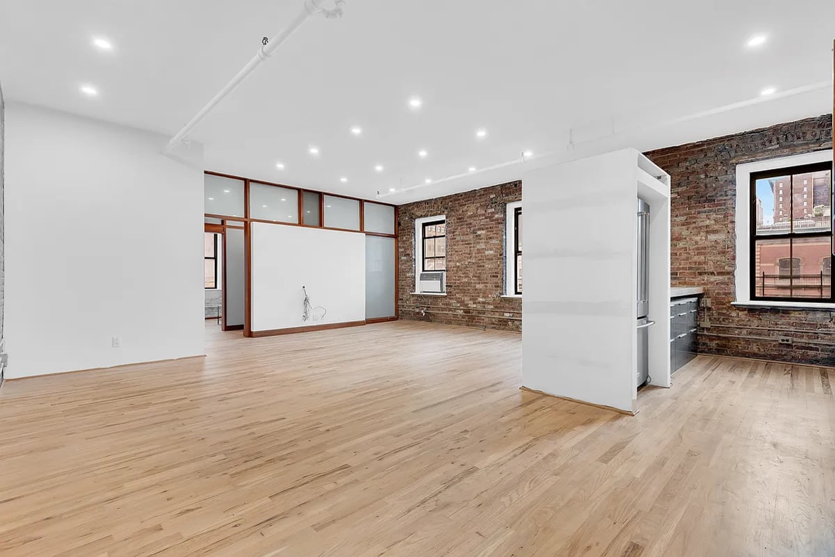 Photo for 16 Hudson Street - 16 Hudson Street Cooperative in Tribeca, Manhattan