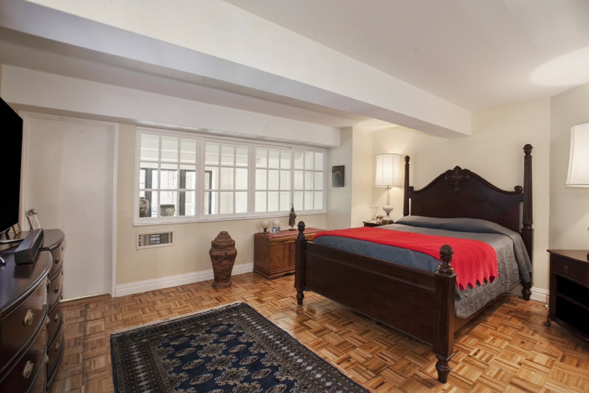 Photo for The Printing House - 421 Hudson Street Condominium in West Village, Manhattan