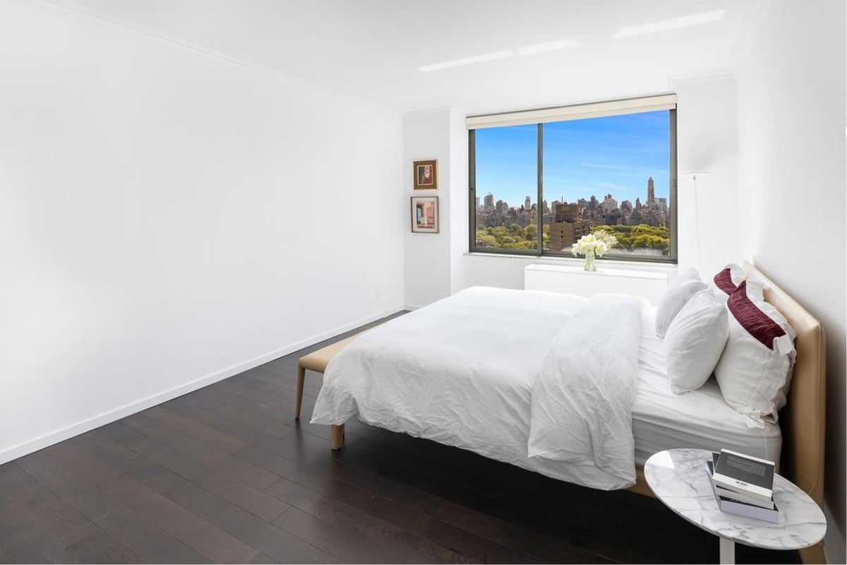 Photo for The Hudson Condominiums - 225 West 60th Street Condominium in Upper West Side, Manhattan