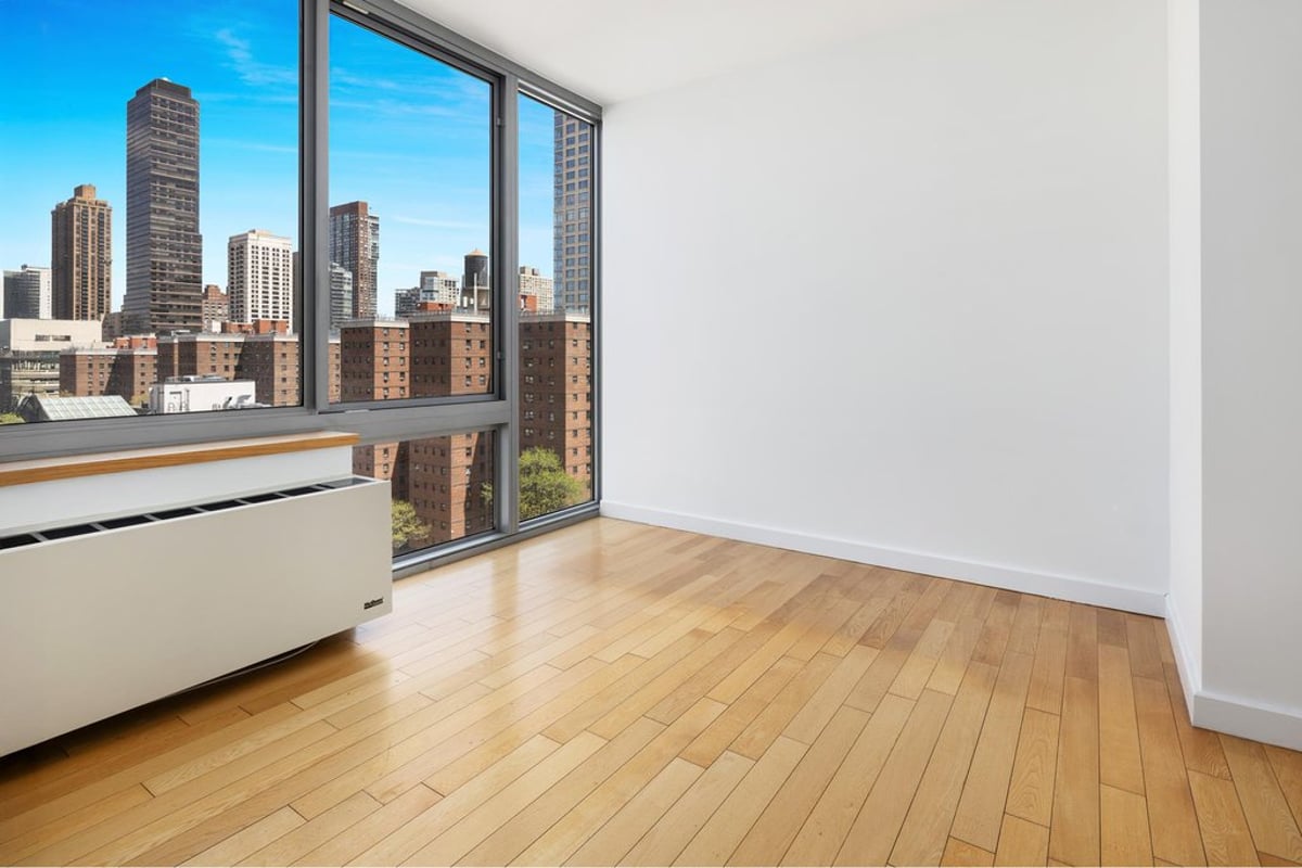 Photo for The Hudson Condominiums - 225 West 60th Street Condominium in Upper West Side, Manhattan